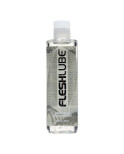 Lubrificante Man Basic Water Glide 100 ml Fleshlight Fleshlube Slide 250 ml