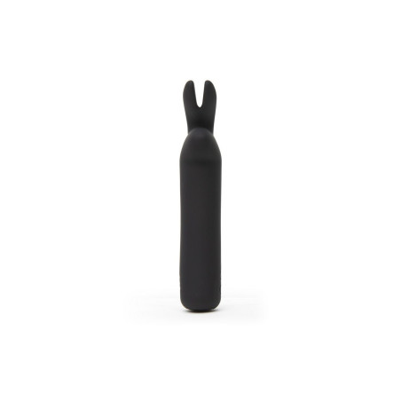 Vibratore Rabbit Happy Rabbit Bullet