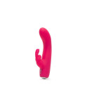 Vibratore Mini Rabbit Happy Rabbit 06494