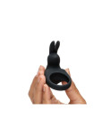 Anelli Fallici Happy Rabbit Rabbit