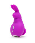 Stimolatore per il Clitoride Mini Ears Happy Rabbit 06524