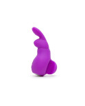 Stimolatore per il Clitoride Mini Ears Happy Rabbit 06524