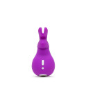 Stimolatore per il Clitoride Mini Ears Happy Rabbit 06524