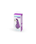 Stimolatore per il Clitoride Mini Ears Happy Rabbit 06524