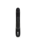 Vibratore Slimline G-Spot Rabbit Happy Rabbit G-Spot Nero