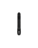 Vibratore Slimline G-Spot Rabbit Happy Rabbit G-Spot Nero