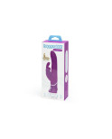 Vibratore Coniglio Happy Rabbit Rosa