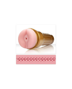 Masturbatore Fleshlight Stamina