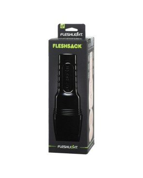 Masturbatore Fleshlight Fleshsack