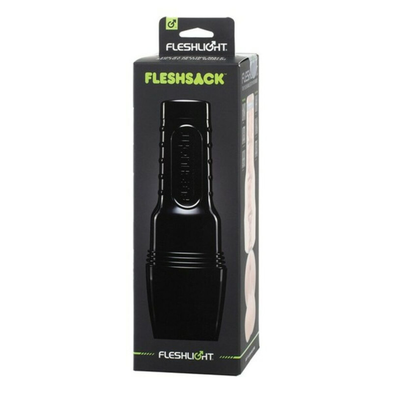 Masturbatore Fleshlight Fleshsack