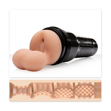 Masturbatore Fleshlight Fleshsack