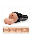 Masturbatore Fleshlight Fleshsack