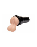 Masturbatore Fleshlight Fleshsack