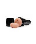 Masturbatore Fleshlight Fleshsack