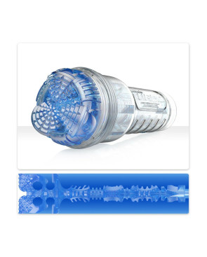 Masturbatore Fleshlight Turbo Core