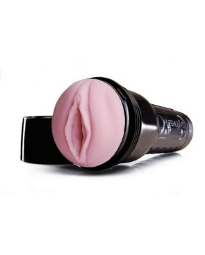 Masturbatore Fleshlight Vibro Lady