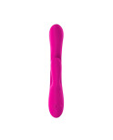 Vibratore Doppia Stimolazione FemmeFunn Ultra Rabbit Rosa