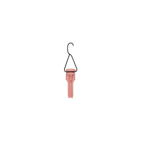 Supporto Fleshlight Hang