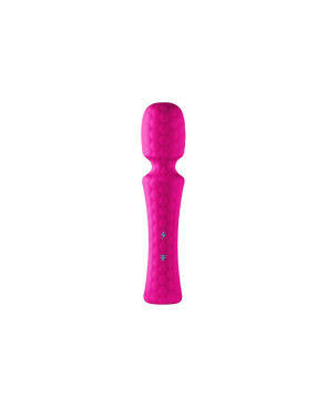 Massaggiatore FemmeFunn Ultra Wand Rosa