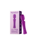 Massaggiatore FemmeFunn Ultra Wand Viola