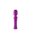 Massaggiatore FemmeFunn Ultra Wand Viola