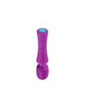 Massaggiatore FemmeFunn Ultra Wand Viola