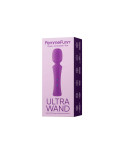 Massaggiatore FemmeFunn Ultra Wand Viola