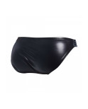 Tanga Cut4men Nero S