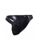 Tanga Cut4men Nero S