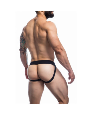 Tanga Cut4men Rosa S