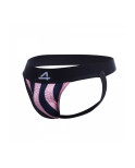 Tanga Cut4men Rosa S