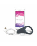 Lucidalabbra Vibrante We-Vibe SNVGSG6 Grigio