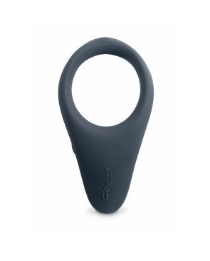 Lucidalabbra Vibrante We-Vibe SNVGSG6 Grigio