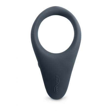 Lucidalabbra Vibrante We-Vibe SNVGSG6 Grigio