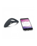 Lucidalabbra Vibrante We-Vibe SNVGSG6 Grigio