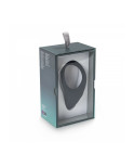 Anello Vibrante Verge We-Vibe SNVGSG6 Grigio