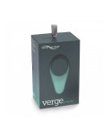 Anello Vibrante Verge We-Vibe SNVGSG6 Grigio