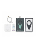 Lucidalabbra Vibrante We-Vibe SNVGSG6 Grigio