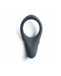 Lucidalabbra Vibrante We-Vibe SNVGSG6 Grigio