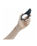 Lucidalabbra Vibrante We-Vibe SNVGSG6 Grigio