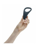 Lucidalabbra Vibrante We-Vibe SNVGSG6 Grigio