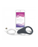 Lucidalabbra Vibrante We-Vibe SNVGSG6 Grigio