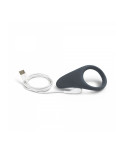 Lucidalabbra Vibrante We-Vibe SNVGSG6 Grigio