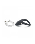 Lucidalabbra Vibrante We-Vibe SNVGSG6 Grigio