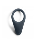 Lucidalabbra Vibrante We-Vibe SNVGSG6 Grigio