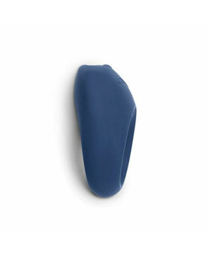 Anello Vibrante Pivot We-Vibe SNPVRG5 Azzurro