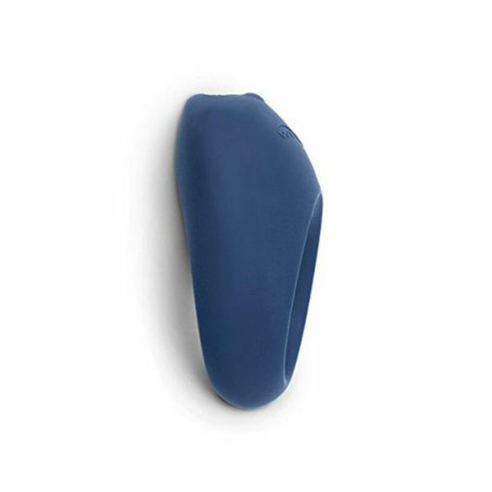 Lucidalabbra Vibrante We-Vibe SNPVRG5 Azzurro