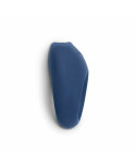 Lucidalabbra Vibrante We-Vibe SNPVRG5 Azzurro