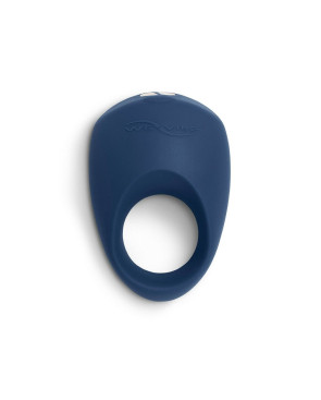 Anello Vibrante Pivot We-Vibe SNPVRG5 Azzurro