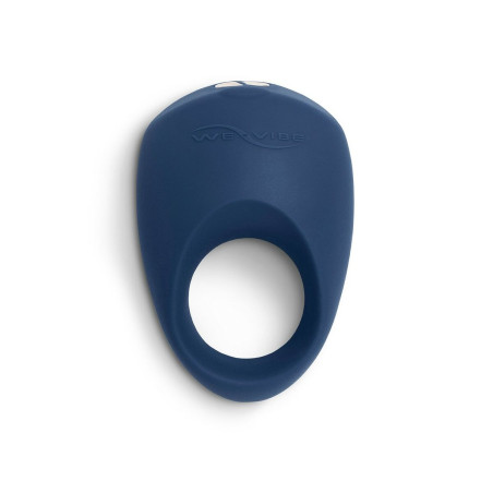 Lucidalabbra Vibrante We-Vibe SNPVRG5 Azzurro